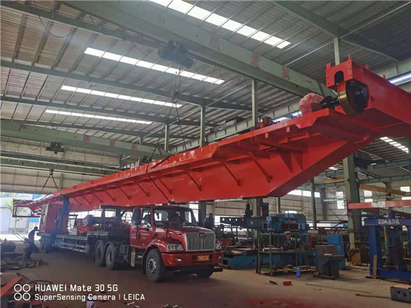 發(fā)貨現(xiàn)場